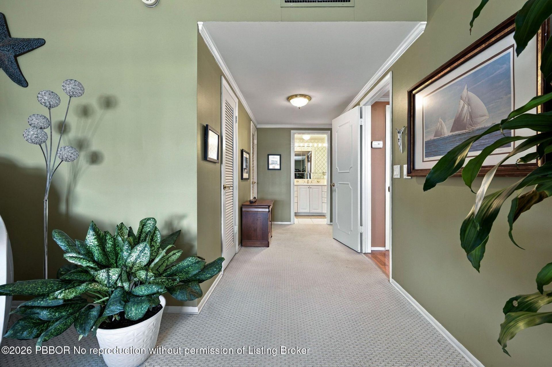 2295 S Ocean Boulevard, Unit 517, Palm Beach, FL 33480 Photo