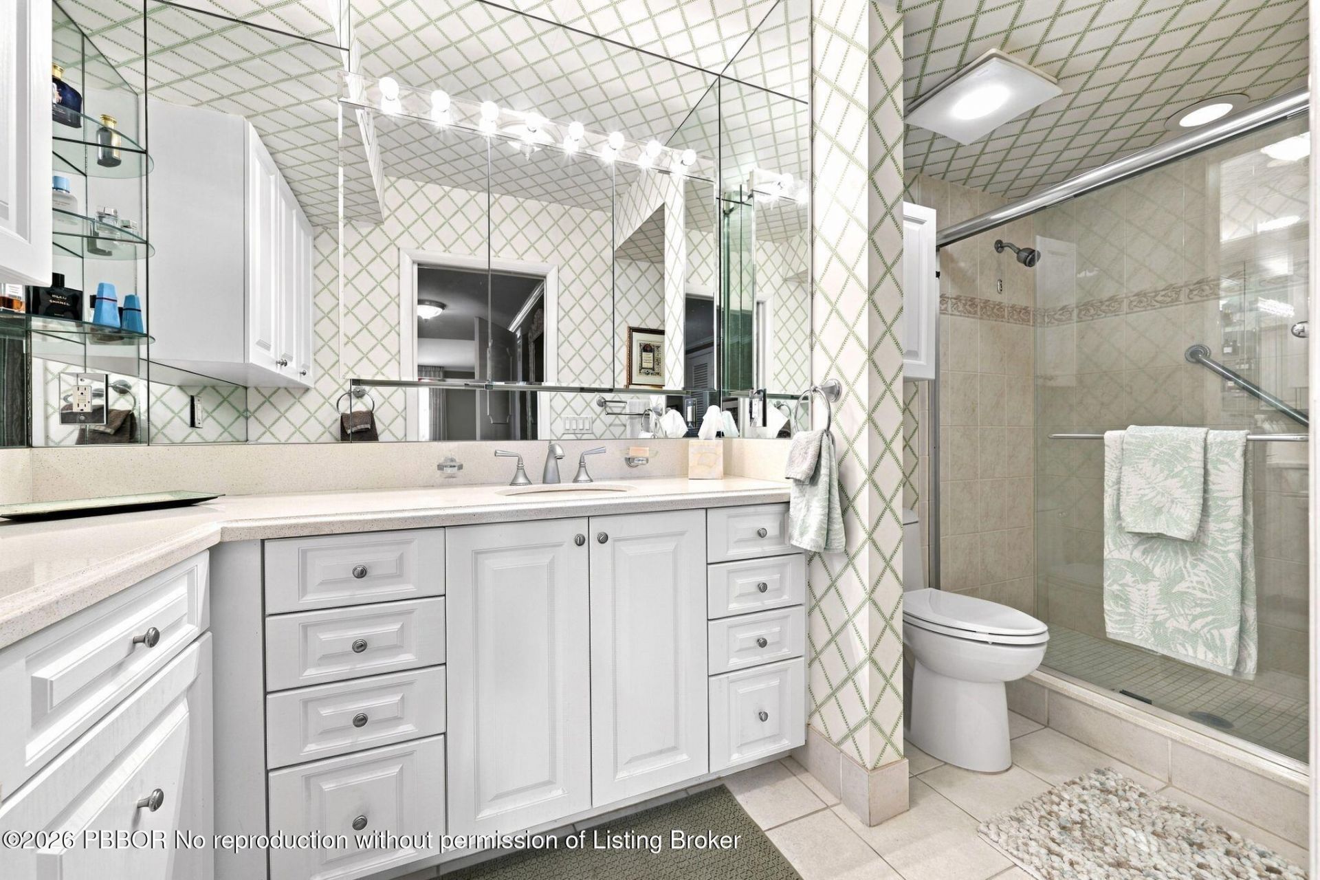 2295 S Ocean Boulevard, Unit 517, Palm Beach, FL 33480 Photo