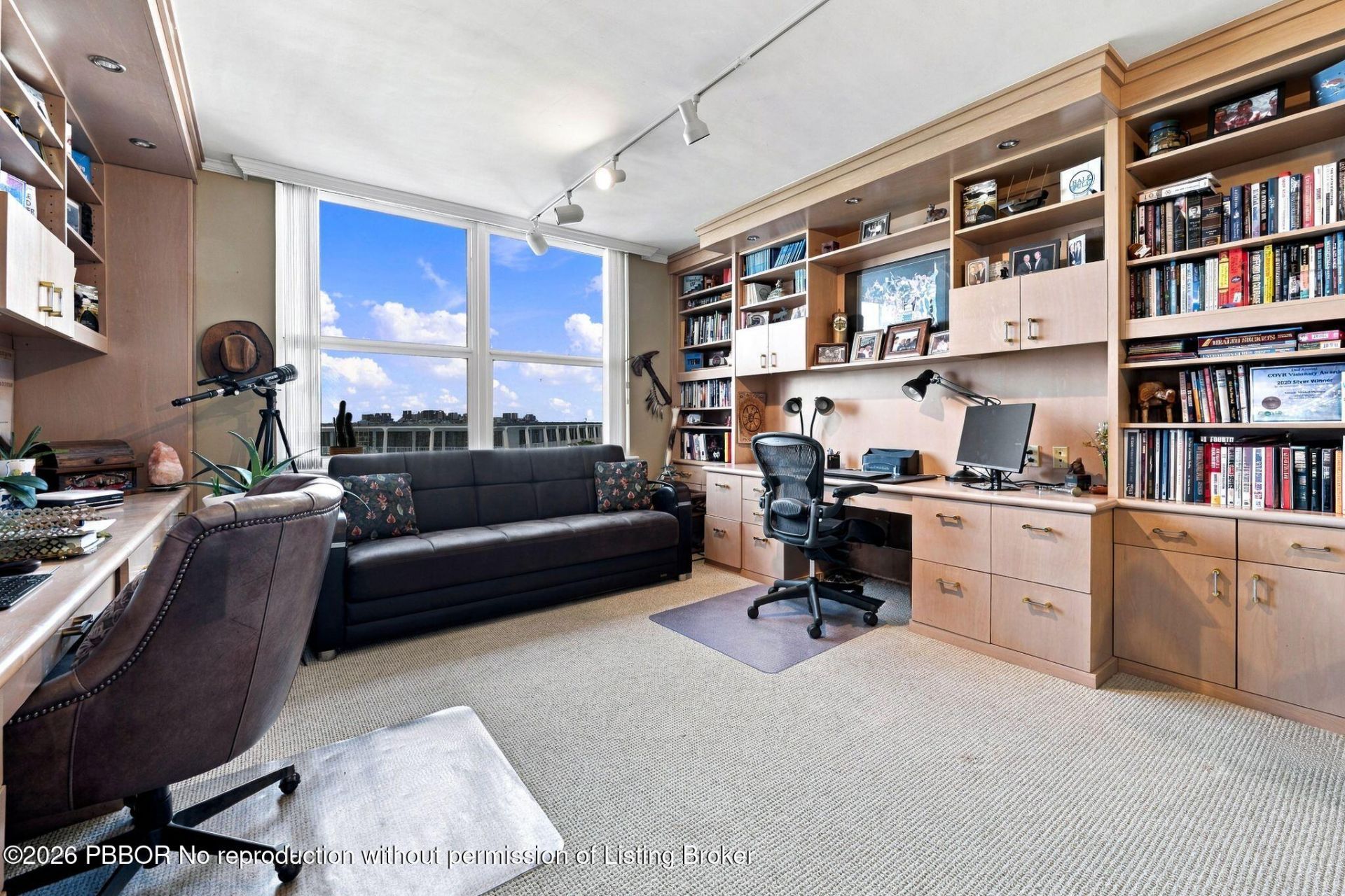 2295 S Ocean Boulevard, Unit 517, Palm Beach, FL 33480 Photo