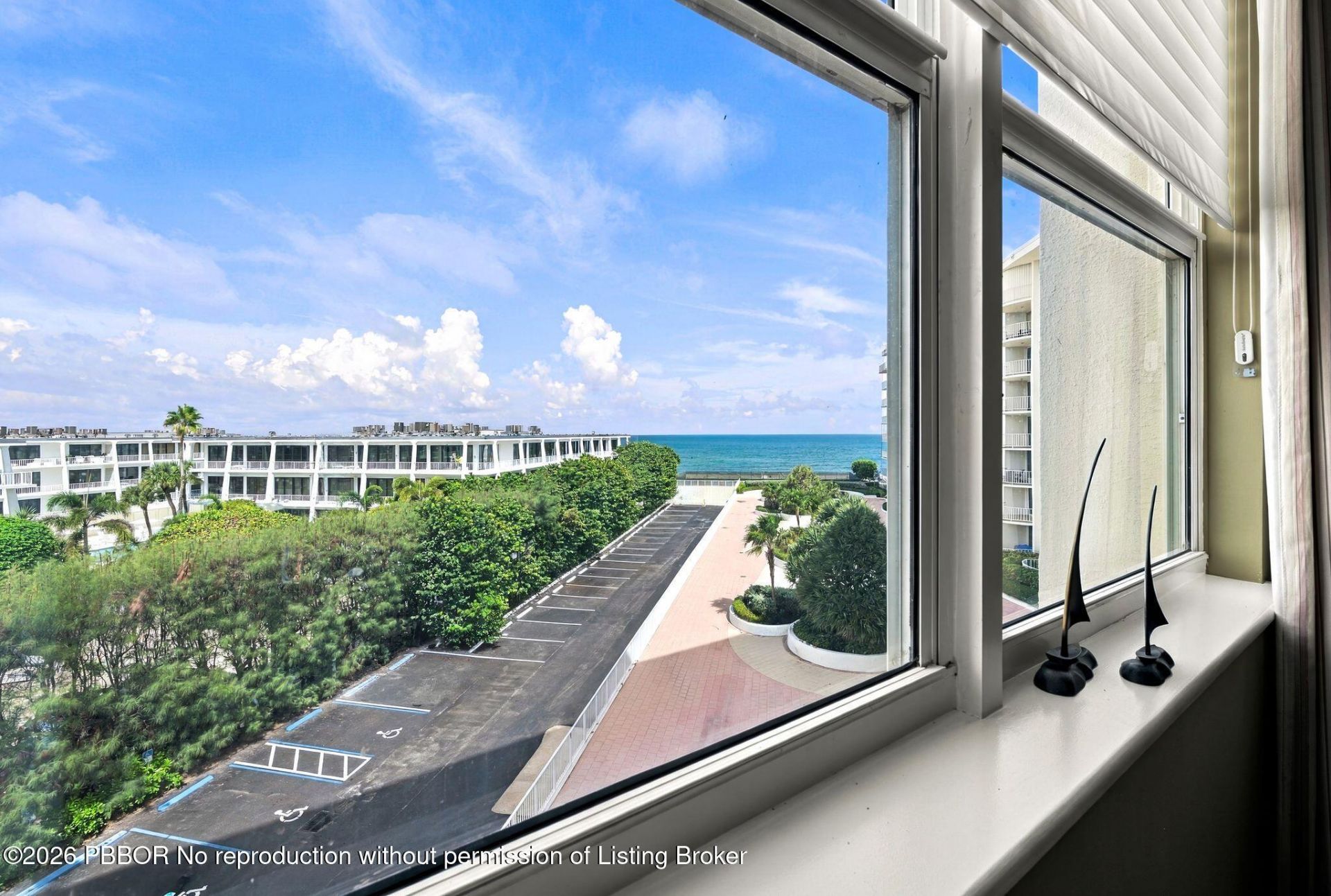 2295 S Ocean Boulevard, Unit 517, Palm Beach, FL 33480 Photo