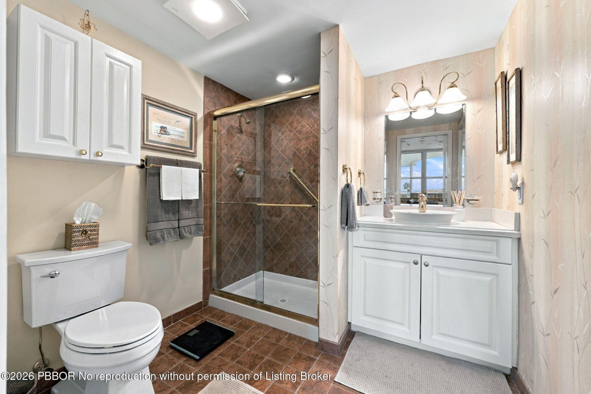 2295 S Ocean Boulevard, Unit 517, Palm Beach, FL 33480 Photo
