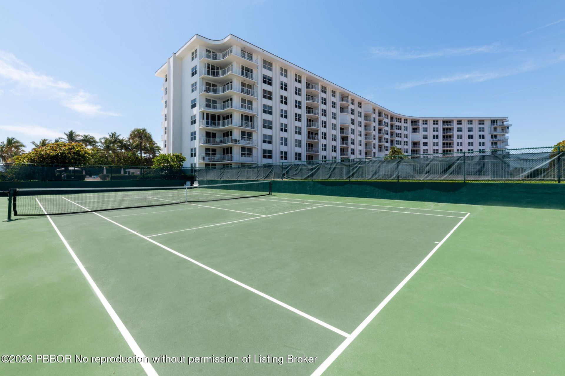 2295 S Ocean Boulevard, Unit 517, Palm Beach, FL 33480 Photo