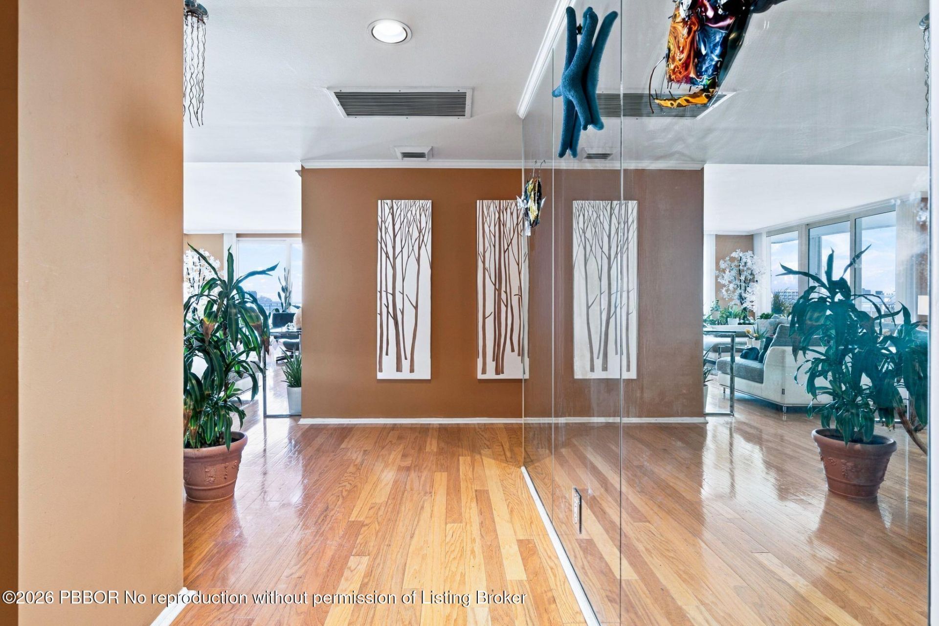 2295 S Ocean Boulevard, Unit 517, Palm Beach, FL 33480 Photo