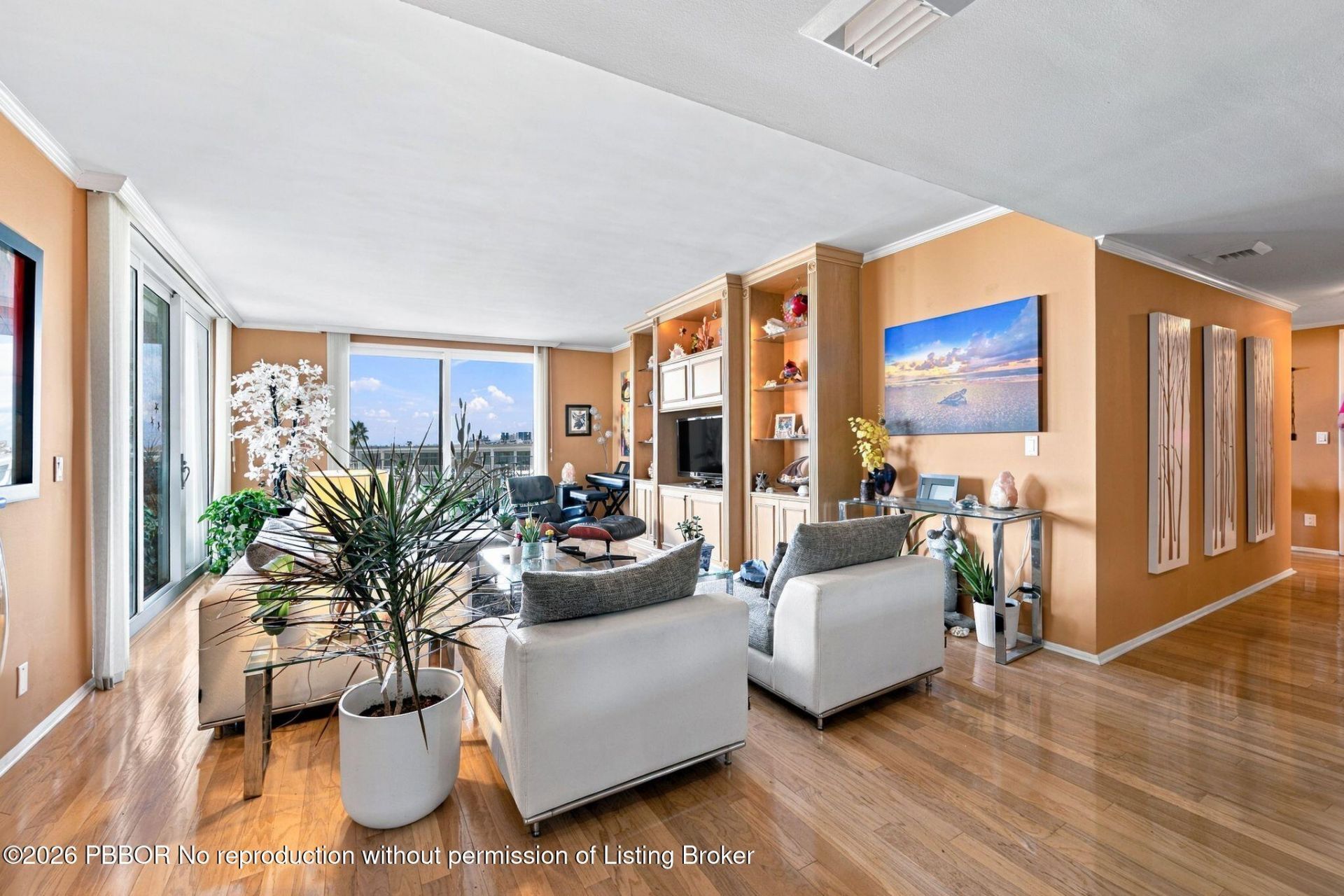 2295 S Ocean Boulevard, Unit 517, Palm Beach, FL 33480 Photo