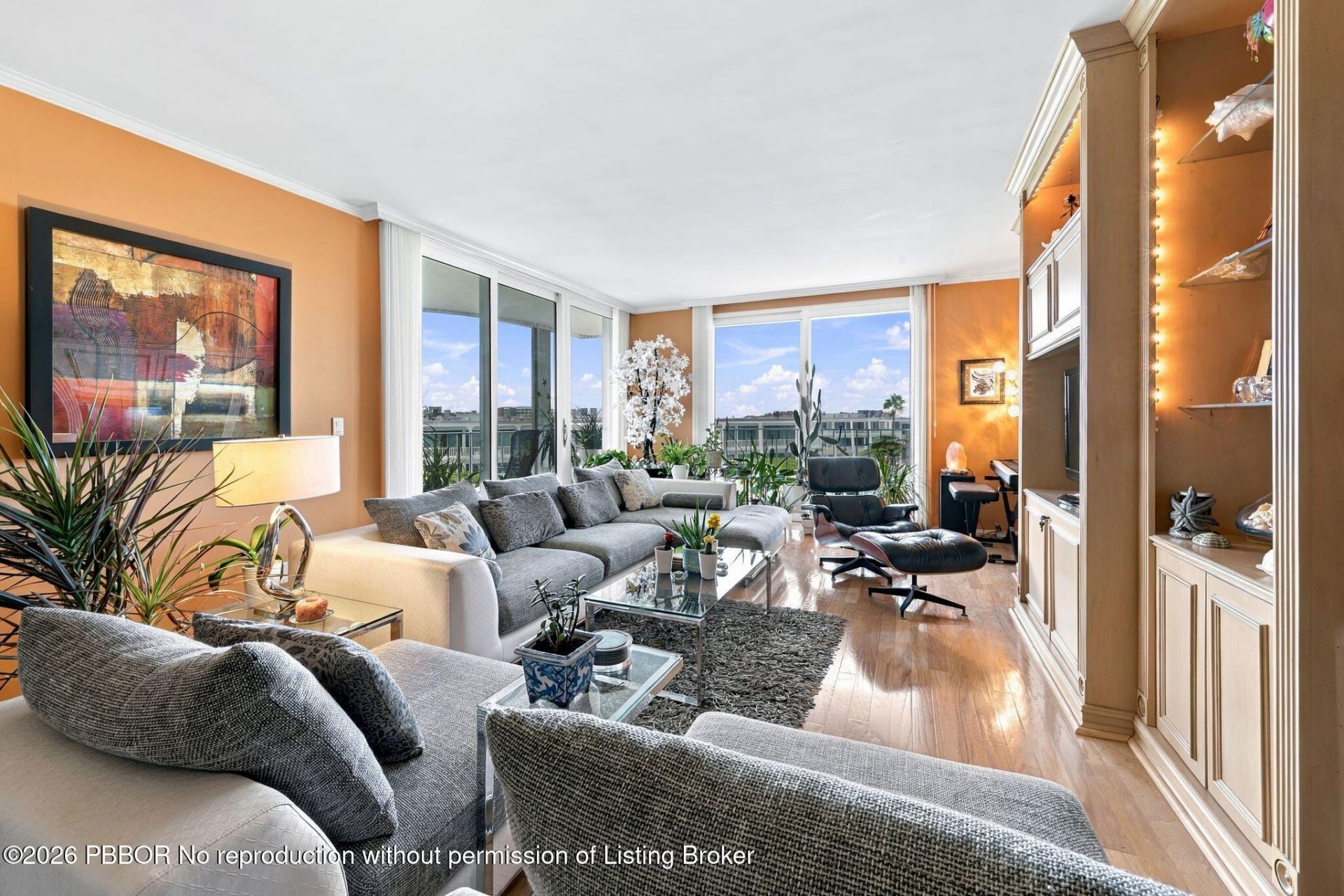 2295 S Ocean Boulevard, Unit 517, Palm Beach, FL 33480 Photo