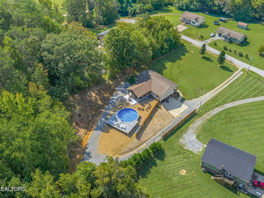 Property Image 46