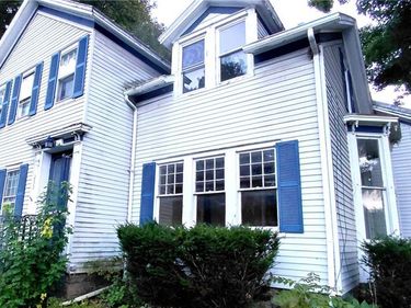 1233 MAIN , Middleburgh, NY 12122