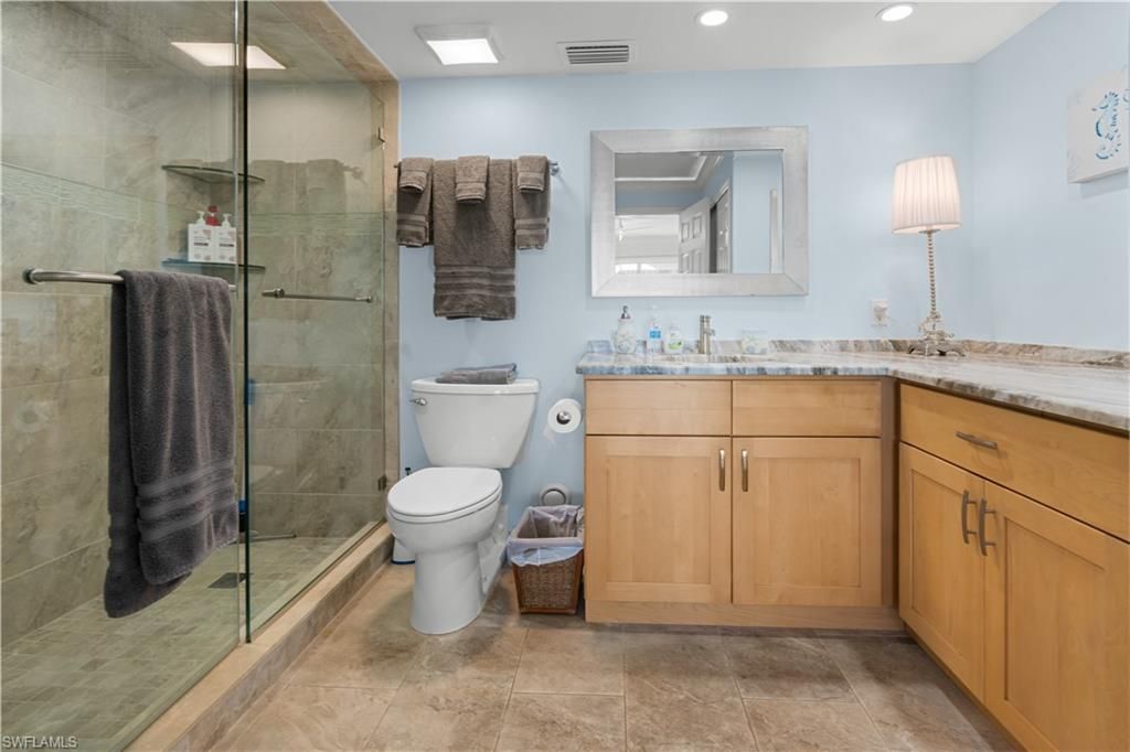 26000 Hickory Blvd , Unit 806, Bonita Springs, FL 34134 Photo