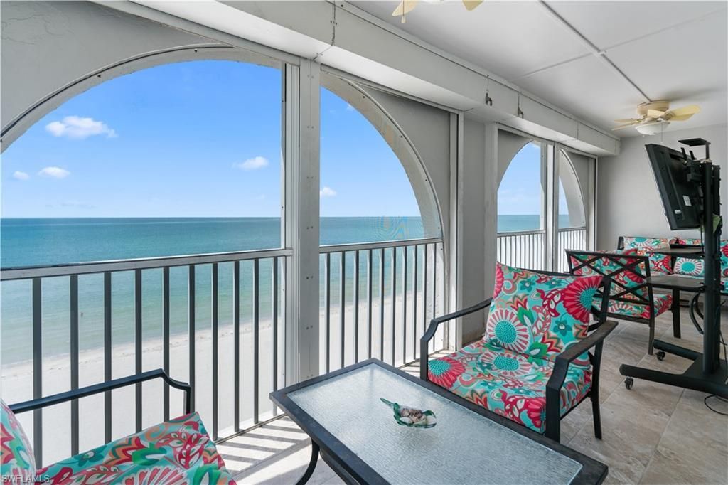 26000 Hickory Blvd , Unit 806, Bonita Springs, FL 34134 Photo