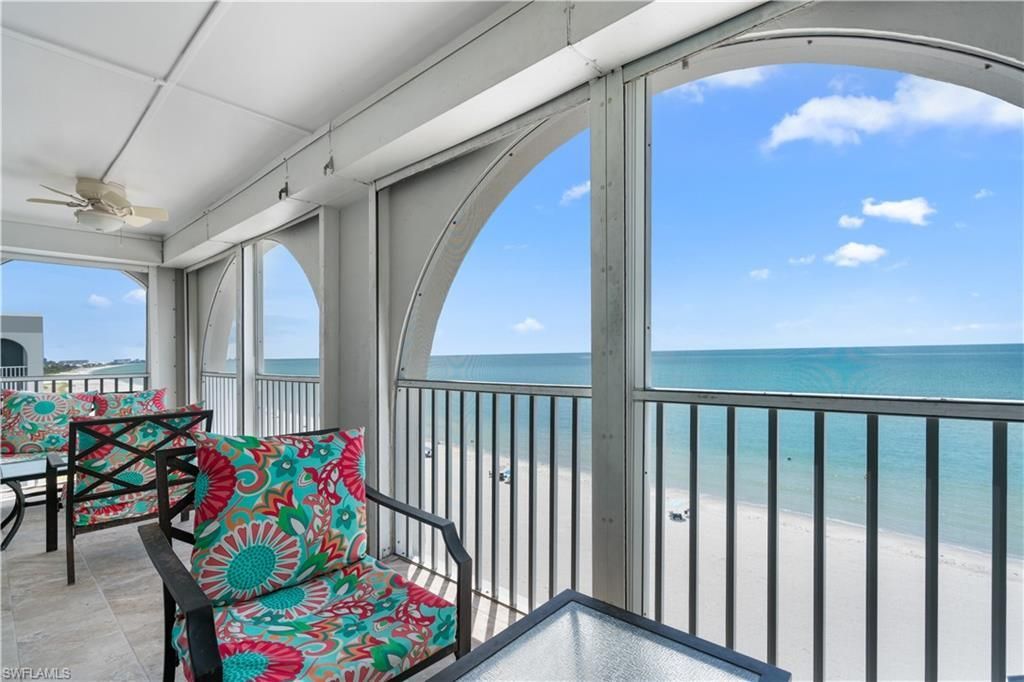 26000 Hickory Blvd , Unit 806, Bonita Springs, FL 34134 Photo
