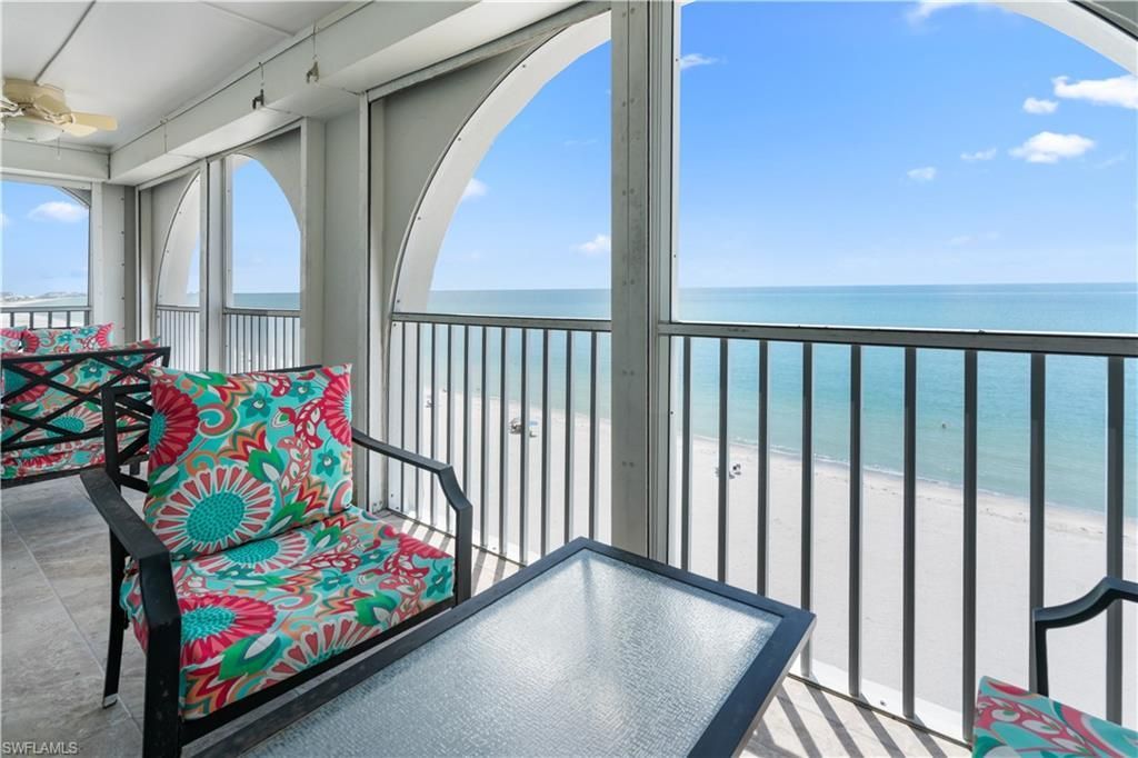 26000 Hickory Blvd , Unit 806, Bonita Springs, FL 34134 Photo