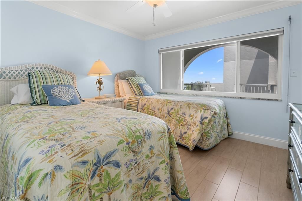 26000 Hickory Blvd , Unit 806, Bonita Springs, FL 34134 Photo