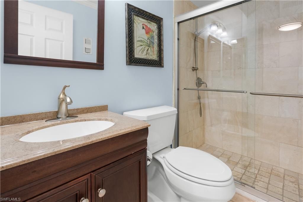 26000 Hickory Blvd , Unit 806, Bonita Springs, FL 34134 Photo