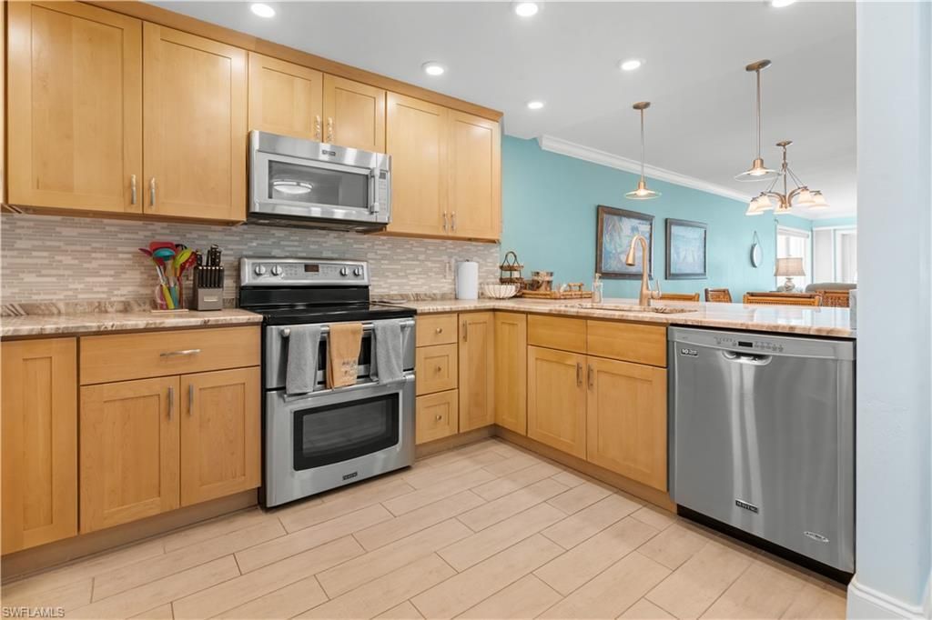 26000 Hickory Blvd , Unit 806, Bonita Springs, FL 34134 Photo