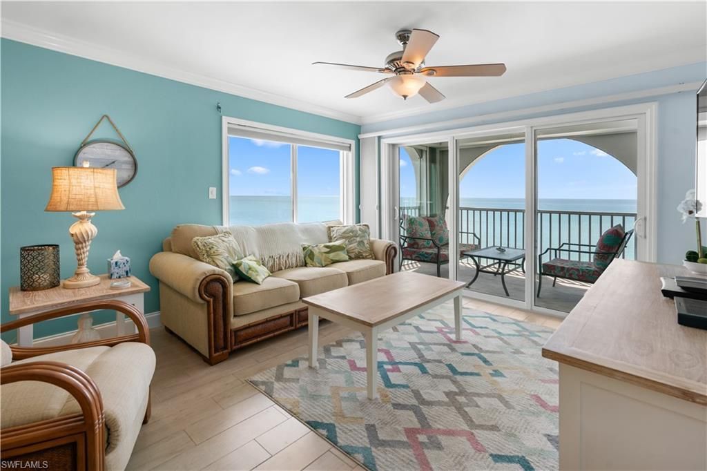 26000 Hickory Blvd , Unit 806, Bonita Springs, FL 34134 Photo
