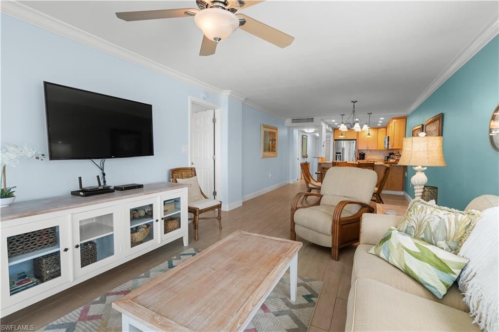 26000 Hickory Blvd , Unit 806, Bonita Springs, FL 34134 Photo
