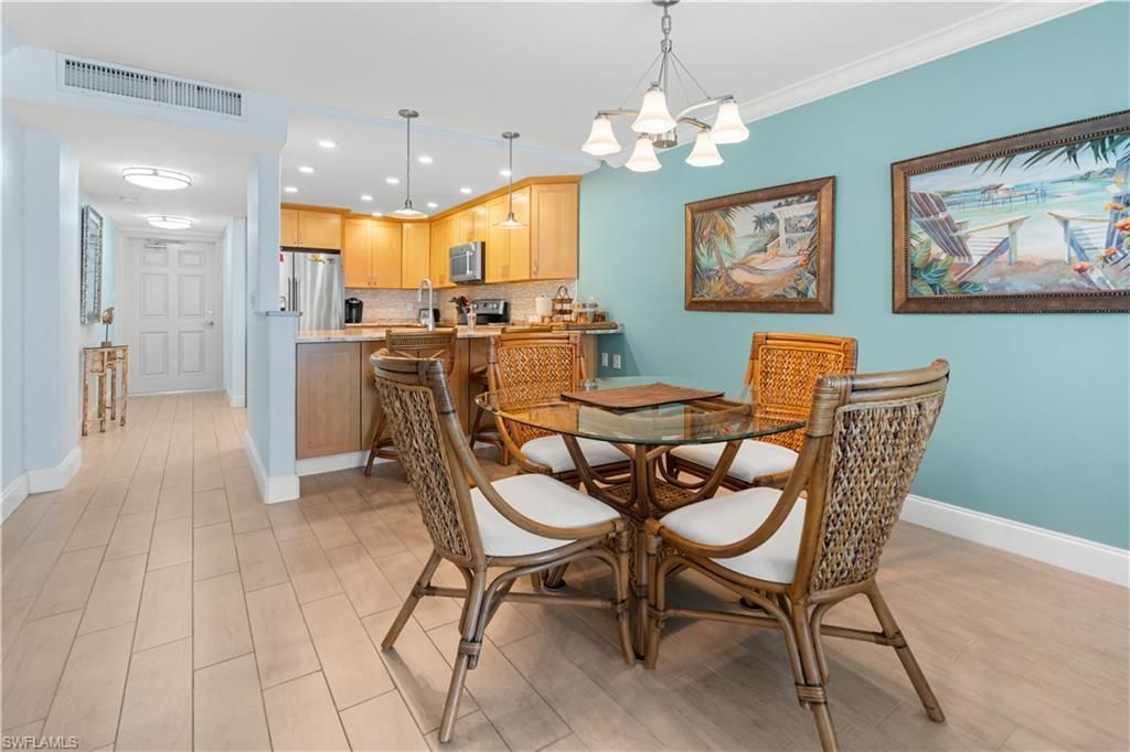 26000 Hickory Blvd , Unit 806, Bonita Springs, FL 34134 Photo