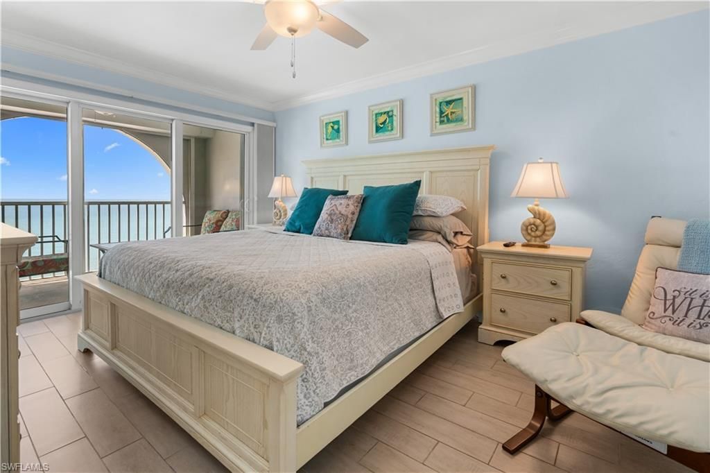 26000 Hickory Blvd , Unit 806, Bonita Springs, FL 34134 Photo