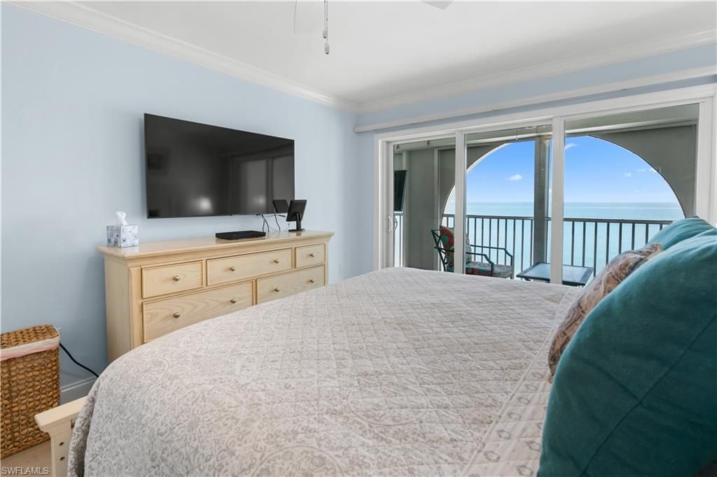 26000 Hickory Blvd , Unit 806, Bonita Springs, FL 34134 Photo