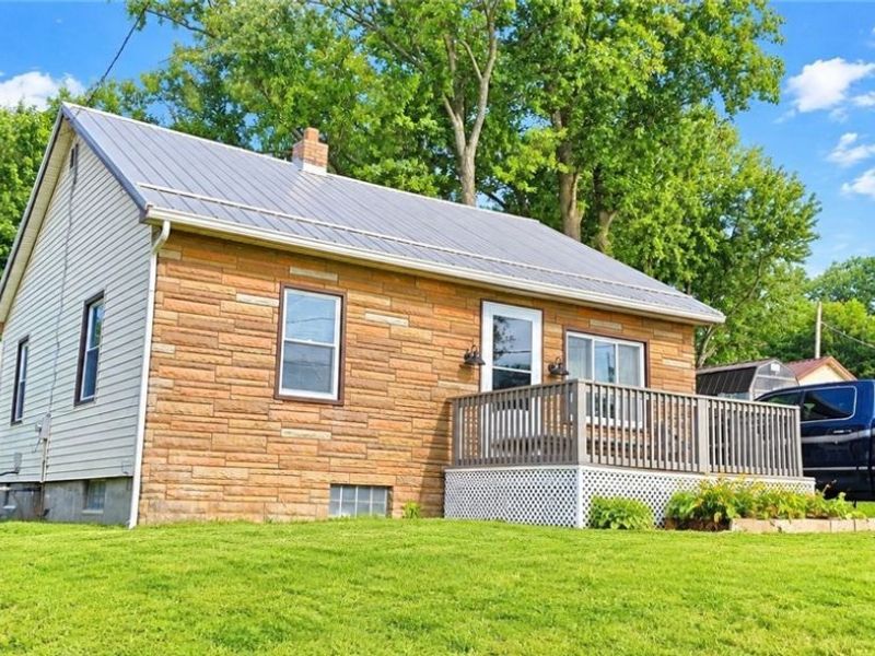 4100 Fairgrove Avenue SW, Massillon, OH 44646 Photo 13
