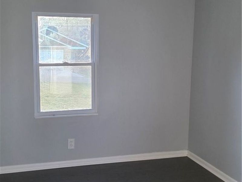 4100 Fairgrove Avenue SW, Massillon, OH 44646 Photo 5