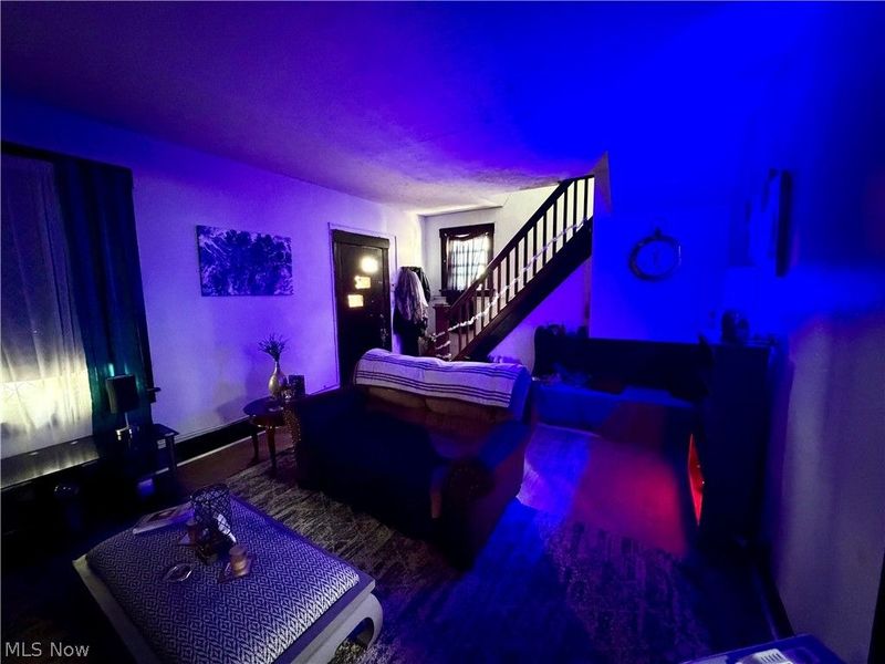 2013 17th Street NE, Canton, OH 44705 Photo 12
