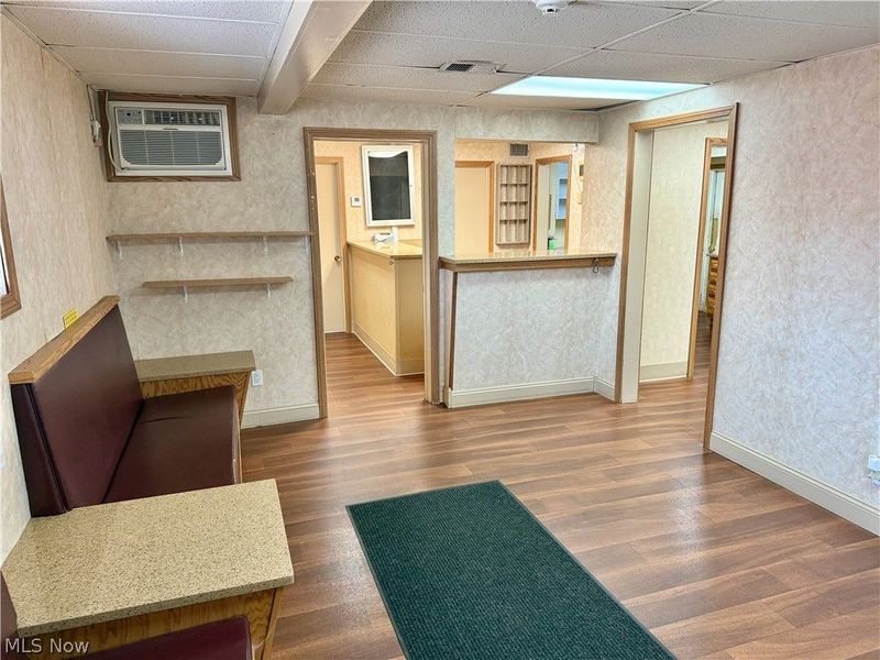 1107 Lincoln Way E, Massillon, OH 44646 Photo 10