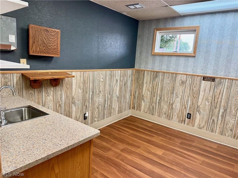 1107 Lincoln Way E, Massillon, OH 44646 Photo 12