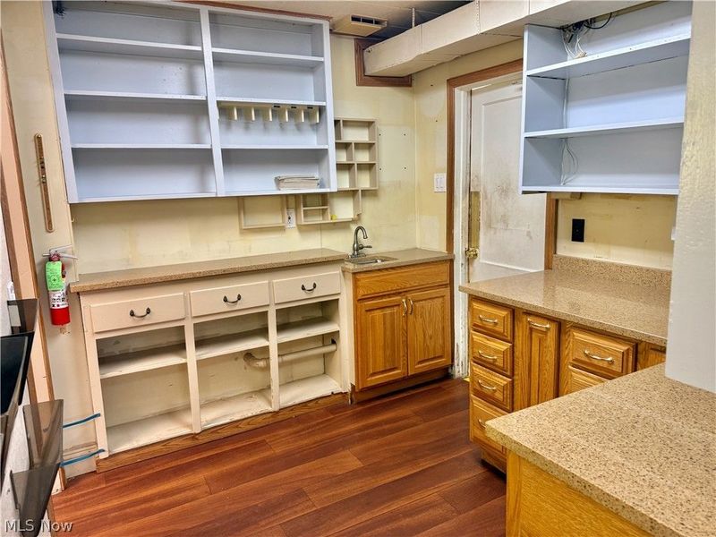 1107 Lincoln Way E, Massillon, OH 44646 Photo 15