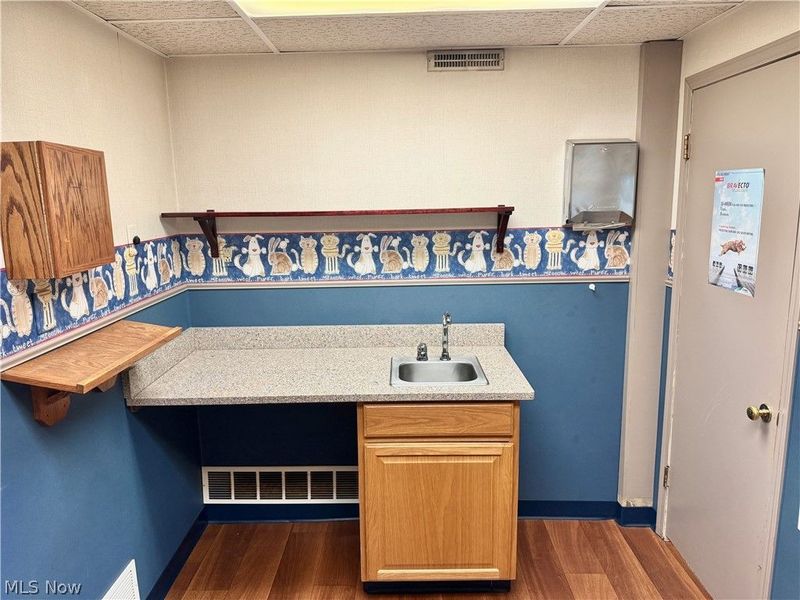 1107 Lincoln Way E, Massillon, OH 44646 Photo 20