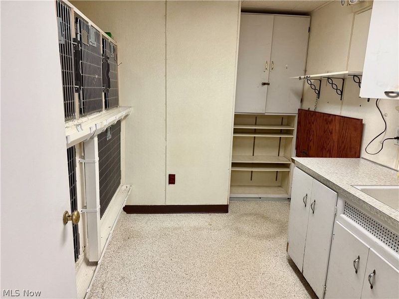 1107 Lincoln Way E, Massillon, OH 44646 Photo 23
