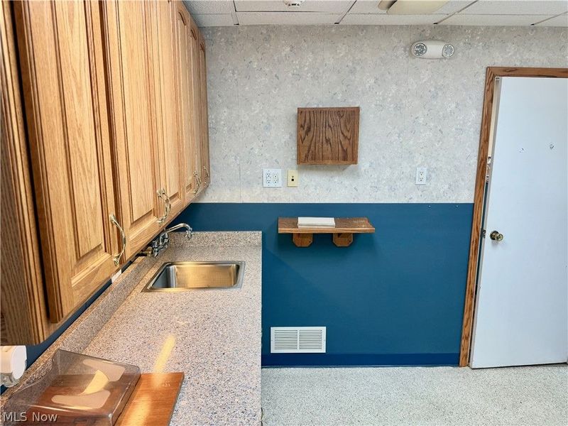 1107 Lincoln Way E, Massillon, OH 44646 Photo 27