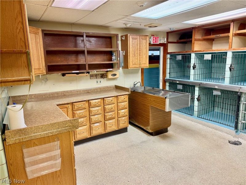 1107 Lincoln Way E, Massillon, OH 44646 Photo 28