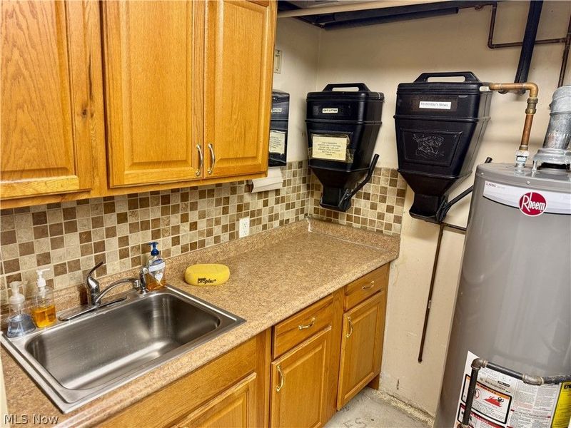 1107 Lincoln Way E, Massillon, OH 44646 Photo 34