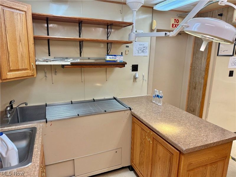1107 Lincoln Way E, Massillon, OH 44646 Photo 39