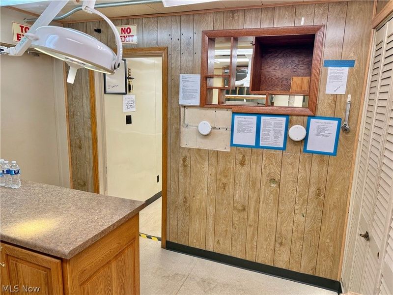 1107 Lincoln Way E, Massillon, OH 44646 Photo 40