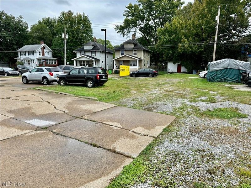 1107 Lincoln Way E, Massillon, OH 44646 Photo 8