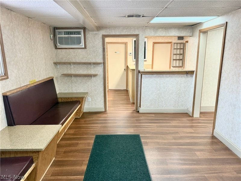 1107 Lincoln Way E, Massillon, OH 44646 Photo 9