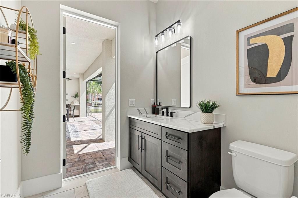 5025 Sorrento Ct, Cape Coral, FL 33904 Photo