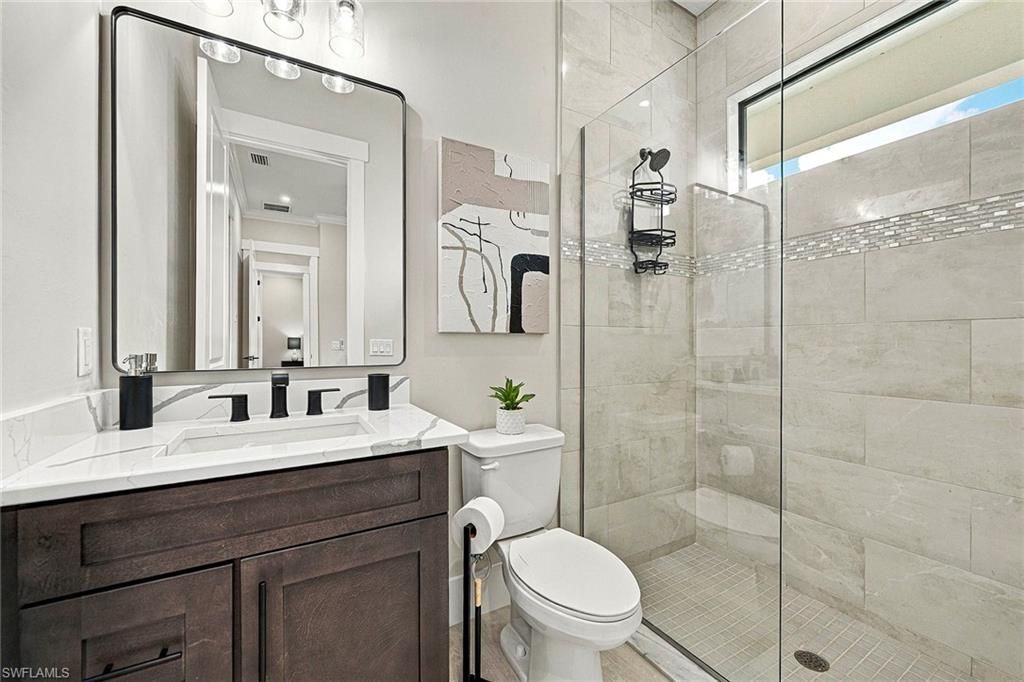 5025 Sorrento Ct, Cape Coral, FL 33904 Photo