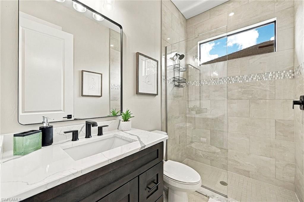 5025 Sorrento Ct, Cape Coral, FL 33904 Photo