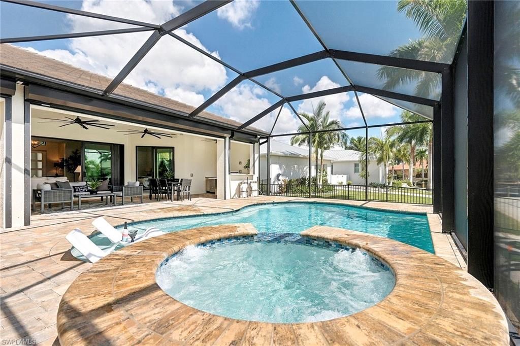 5025 Sorrento Ct, Cape Coral, FL 33904 Photo