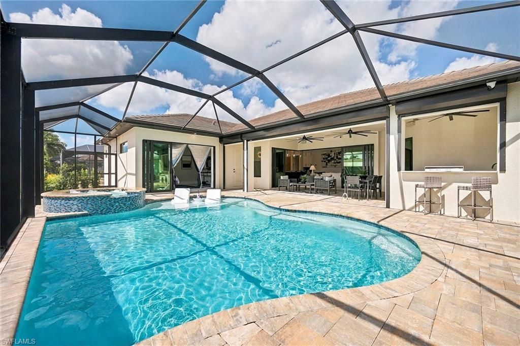 5025 Sorrento Ct, Cape Coral, FL 33904 Photo