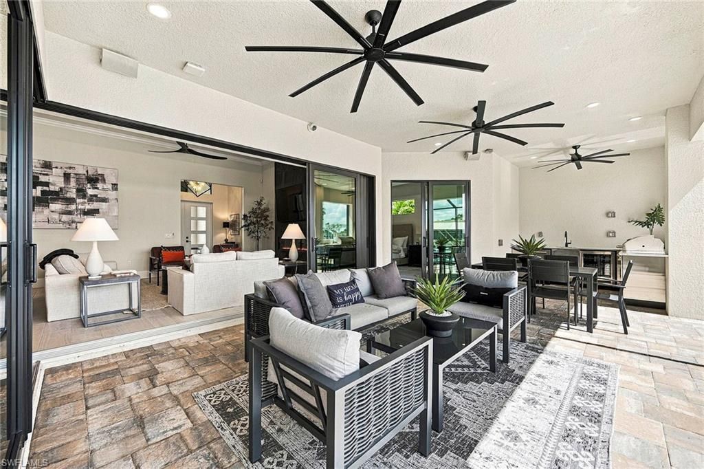 5025 Sorrento Ct, Cape Coral, FL 33904 Photo