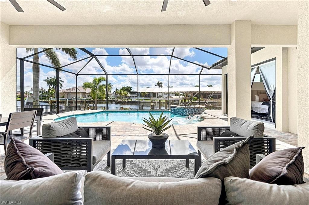 5025 Sorrento Ct, Cape Coral, FL 33904 Photo