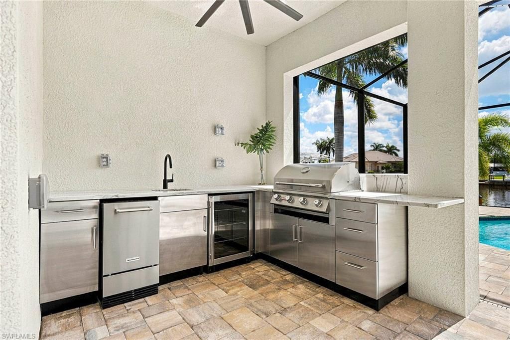 5025 Sorrento Ct, Cape Coral, FL 33904 Photo