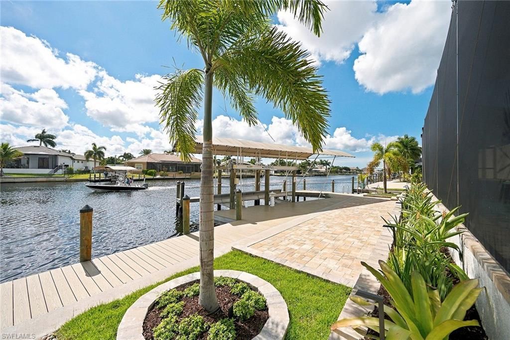 5025 Sorrento Ct, Cape Coral, FL 33904 Photo