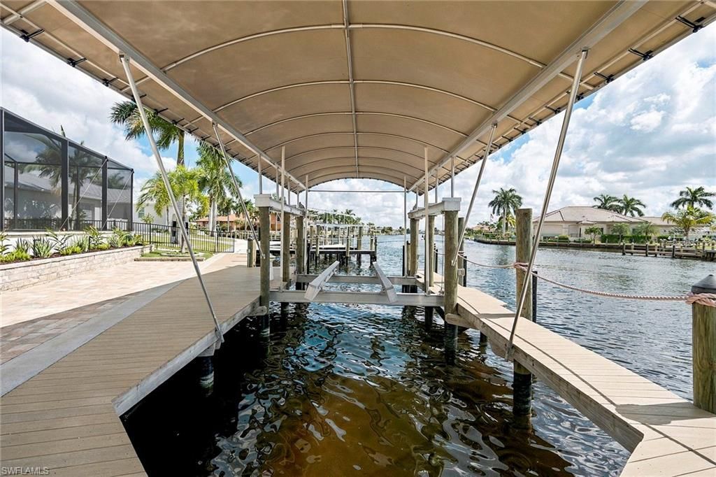 5025 Sorrento Ct, Cape Coral, FL 33904 Photo