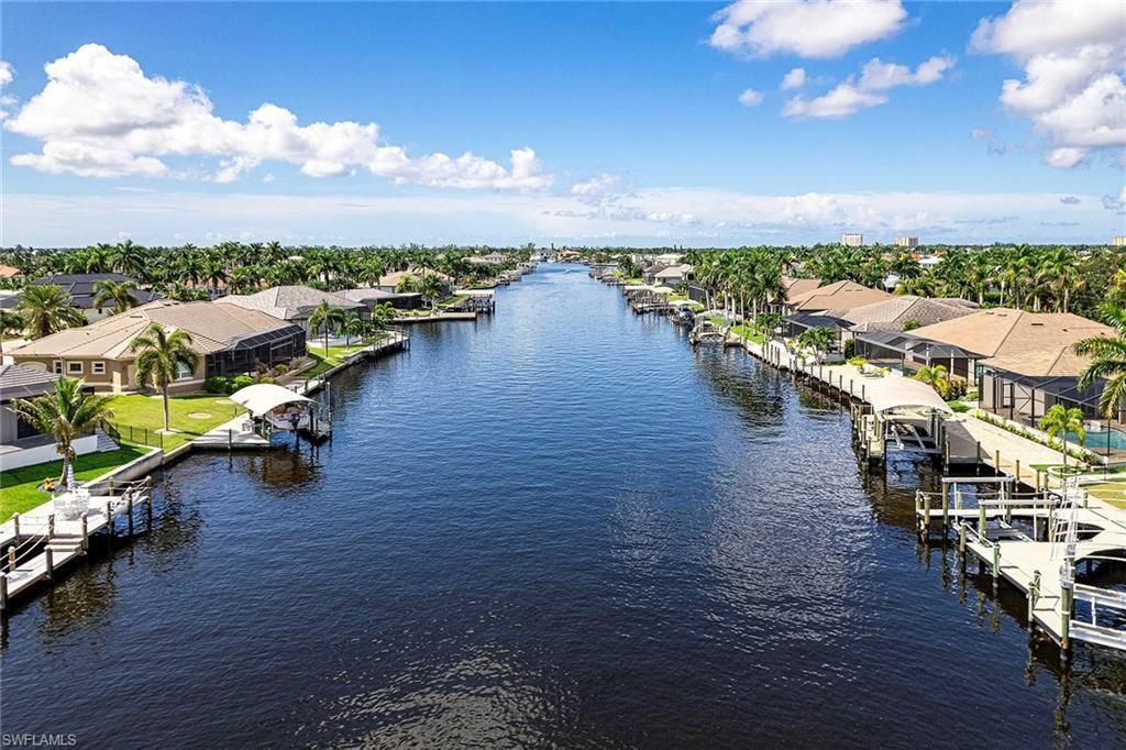 5025 Sorrento Ct, Cape Coral, FL 33904 Photo