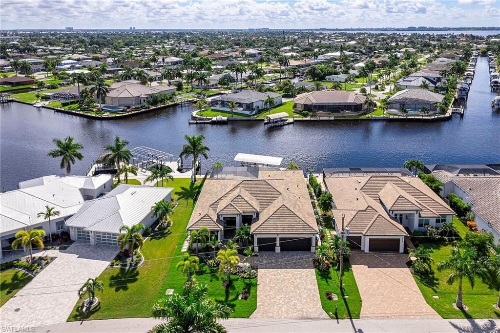 5025 Sorrento Ct, Cape Coral, FL 33904 Photo
